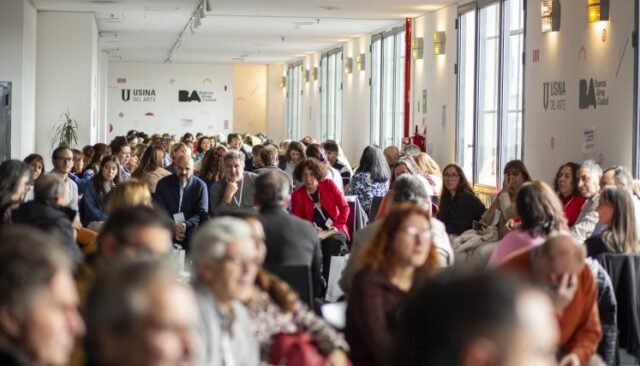 500-Escuelas-de-la-Ciudad-implementaran-el-programa-scaled-1