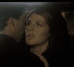 El film “Camila”, celebra los 40 Años de su estreno con un evento especial