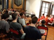 Cursos Avanzados para Artistas y Profesionales de la Cultura