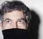 El músico Axel Krygier presenta “Solo set” en El Cultural Borges