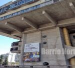 Abren la inscripción a los talleres de la Biblioteca Nacional