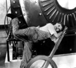 Cine para chicos y grandes en El Cultural San Martín