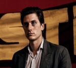 Continúa “Al Cinema” en el Ciclo Bellas Artes Cine