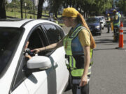 Estrategias de Control de Alcoholemia y Documentación en la Ciudad