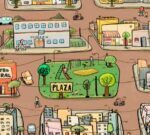 Advierten sobre el Desfinanciamiento del Plan ENIA