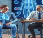 Actividades en los hospitales porteños por el Día mundial de la esclerosis múltiple