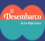 “El Desembarco” se presenta este miércoles en el CCEBA