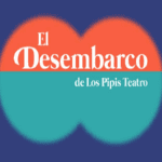 EL-DESEMBARCO-CCEBA-150x150-1