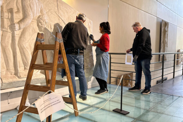El-Museo-Perlotti-pone-en-valor-una-pieza-unica
