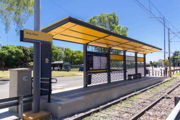 El-Subte-puso-en-valor-cuatro-estaciones-del-Premetro-scaled-1