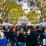 FERIA-COLECTIVIDADES-BA-CELEBRA-150x150-1