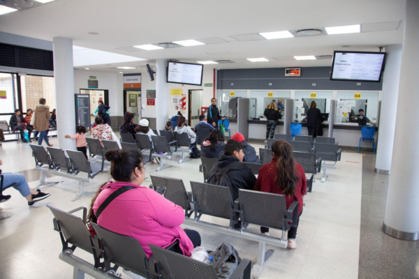 Finalizaron-las-obras-de-ampliacion-en-el-Hospital-Grierson