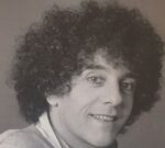 El domingo llega “Planeta Gasalla: el espectáculo” al CCK