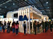 Feria del Libro con Entrada Gratuita de Lunes a Jueves