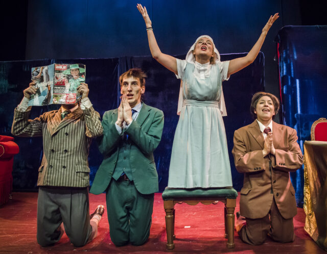 La-exitosa-comedia-de-Shakespeare-Medida-por-medida-vuelve-a-los-escenarios