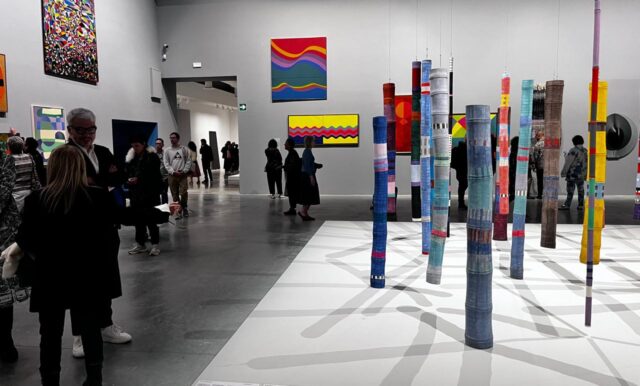 Los-museos-portenos-brillan-en-la-60a-Exposicion-Internacional-de-Arte-de-La-Biennale-di-Venezia-scaled-1