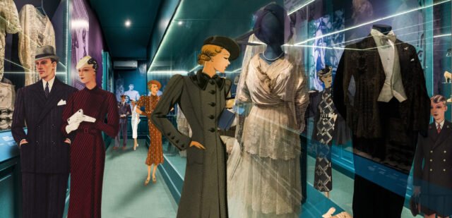 Los-museos-portenos-celebran-la-diversidad-artistica-de-Buenos-Aires-en-mayo-scaled-1
