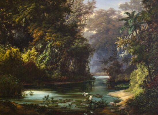 Los-museos-portenos-se-llenan-de-novedades-en-junio-scaled-1