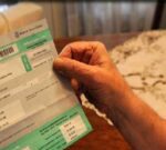 Jorge Macri: reducción de montos por regularización de deudas de ABL y Patentes