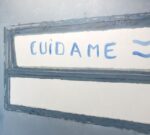 Se inaugura la muestra “Hemos conocido horas de triunfo”