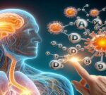 Investigadores argentinos desarrollaron molécula contra el Parkinson