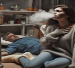 Prevención por intoxicación de monóxido de carbono