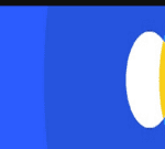 Comenzó el “Proceso de reorganización” de los medios públicos de comunicación