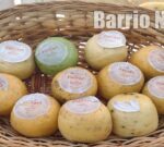 “Sabores de la Patria” llega este fin de semana a Recoleta