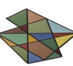 Se prepara la edición 2024 del “SPAA” en el Museo de Arte Moderno