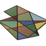 SEMINARIO-PERMANENTE-DE-ARTE-ARG-150x150-1