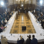 SENADO-OTRO-CUARTO-INTERMEDIO-LEY-BASES-150x150-1