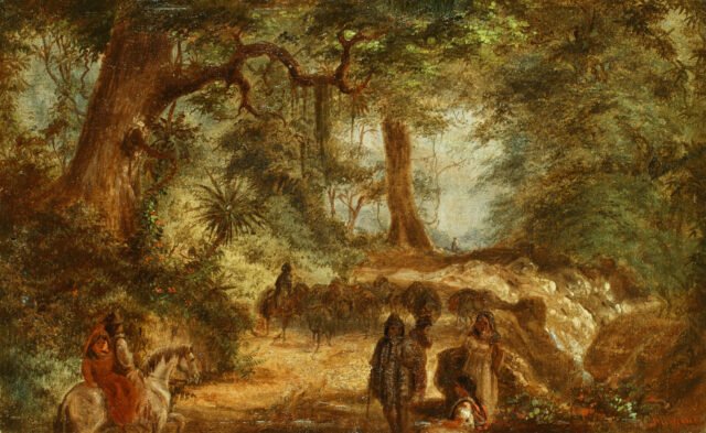 Visiones-de-Sudamerica-por-dos-artistas-viajeros-del-siglo-XIX-en-los-museos-Larreta-y-Fernandez-Blanco-scaled-1