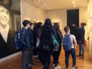 Regresan las visitas guiadas para los Colegios en la Ciudad