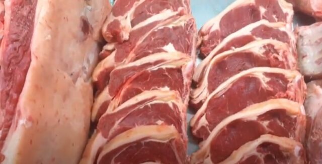 carne-argentina