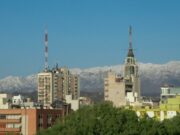 Relaciones comerciales entre Argentina y Alemania con oportunidades de negocios