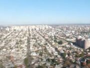 Industrias PYMES con otro fuerte retroceso de actividad en abril