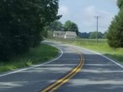 Ocho pueblos turísticos argentinos son candidatos a mejores destinos del mundo