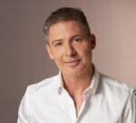 Adrián Suar: «En algún momento voy a volver a hacer ficción en la tele de aire»