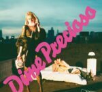 Alex Anwandter deja en trance a sus fans con su nuevo disco “Dime Precioso”