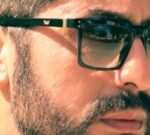 Cristian Touche presenta “Intimo” en el Cultural Borges 1975