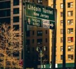 La Copa América impulsa la demanda de excursiones en las ciudades sedes de Estados Unidos