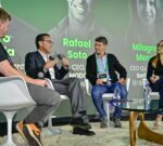 El camino hacia la interoperabilidad total: cómo se reconfigurará el negocio para las fintechs y la banca