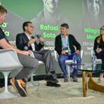 fotoFintechAmericas-20241-150x150-1