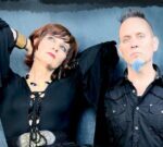 Frenchy y el punk hipnotizado presenta “El álbum ‘Midnight Garden’