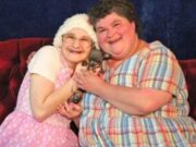 El curioso caso de Gypsy Rose Blanchard
