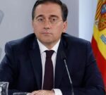 España retira a su embajadora en Argentina por la crisis con Milei, que lo califica de “payasada”