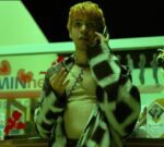 Llega a MAX Fantasmas, la nueva comedia original de HBO