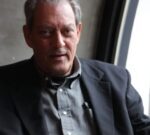 Muere a los 77 años el escritor estadounidense Paul Auster