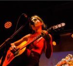 Amanda Pujó presenta su nuevo single y video titulado “Esperar”