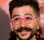 Camilo lanza ‘Tres’, su último EP antes de la llegada de su nuevo álbum, ‘Cuatro’
